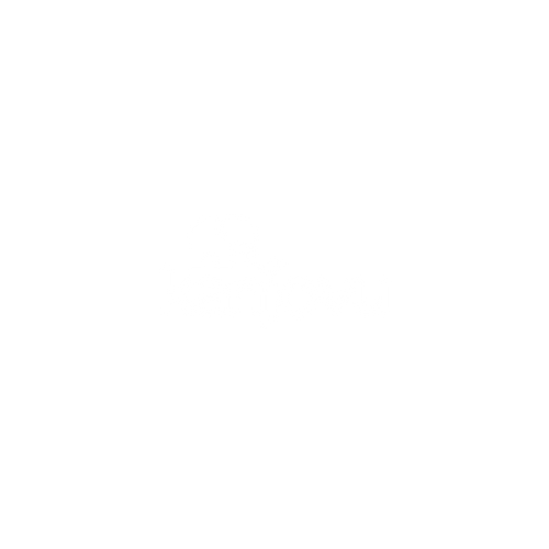 Kanjovu
